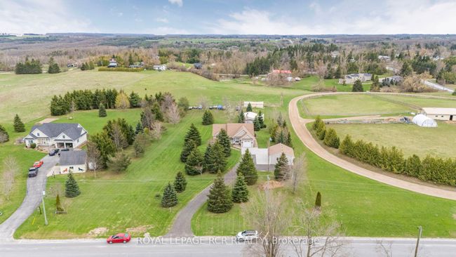 625440 Sideroad 15, House other with 4 bedrooms, 3 bathrooms and 10 parking in Mulmur ON | Image 44