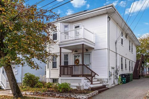 25-25 Oakland St, Watertown, MA, 02472-2250 | Card Image