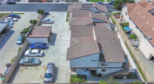 13912 Cherry St, Condo with 0 bedrooms, 0 bathrooms and 18 parking in Westminster CA | Image 17