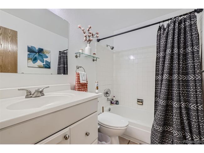 302 - 10150 E Virginia Ave, House attached with 2 bedrooms, 2 bathrooms and null parking in Denver CO | Image 8