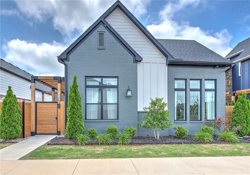 3407 Sw Awakening Ave, Bentonville, AR, 72713-5148 | Card Image