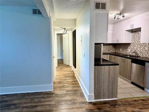s1-16359 W 10th Ave, Golden, CO, 80401-3705 | Card Image