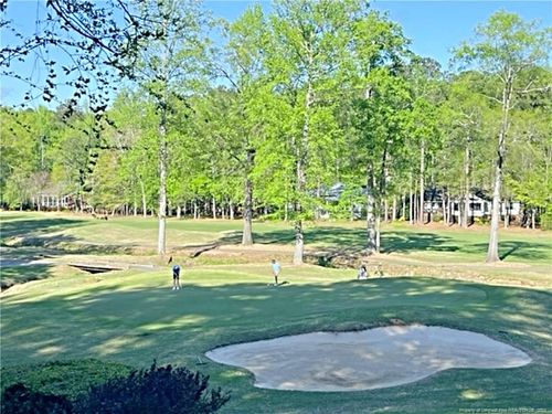 3294 Leeds Ct, Sanford, NC, 27332-7441 | Card Image