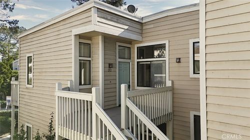 apt-212-4900 N Grand Ave, Covina, CA, 91724-1092 | Card Image