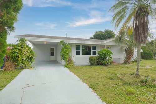 326 Canyon Dr N, Lehigh Acres, FL, 33936-7130 | Card Image