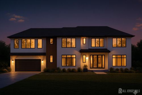 454 Plainfield Rd, Edison, NJ, 08820-2628 | Card Image