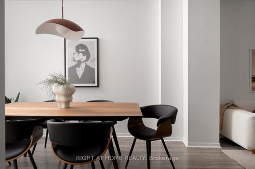 49 Osler St, Toronto, ON, M6P4A1 | Card Image