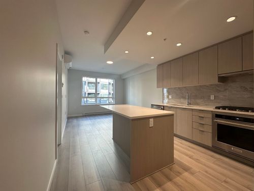 308-625 Cottonwood Ave, Coquitlam, BC, V3J0S6 | Card Image