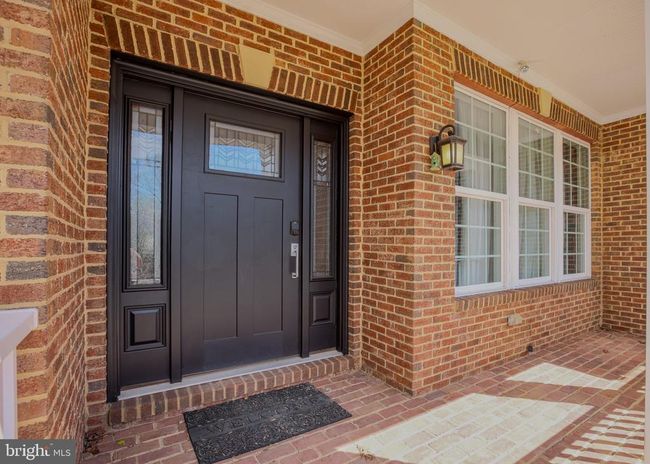 19078 Windsor Rd, House other with 6 bedrooms, 5 bathrooms and null parking in TRIANGLE VA | Image 4