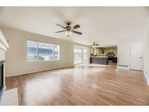 7081 Pine Hills Way, Littleton, CO, 80125-7900 | Card Image