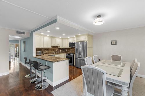 2065-2065 Lyndhurst N, Deerfield Beach, FL, 33442-2280 | Card Image