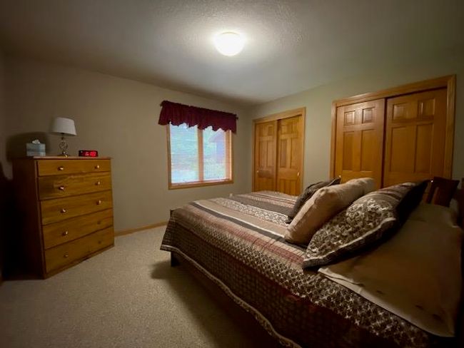 4625 Emerald Ln, House other with 3 bedrooms, 2 bathrooms and null parking in Stevens Point WI | Image 18