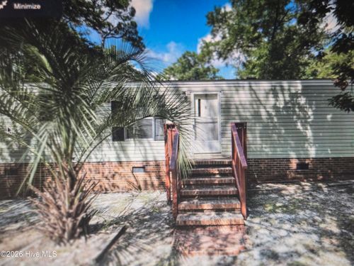 3451 Marlin Dr Se, Bolivia, NC, 28422-7757 | Card Image