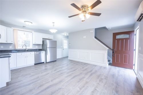 6a-6 Mainella St, North Providence, RI, 02904-4944 | Card Image