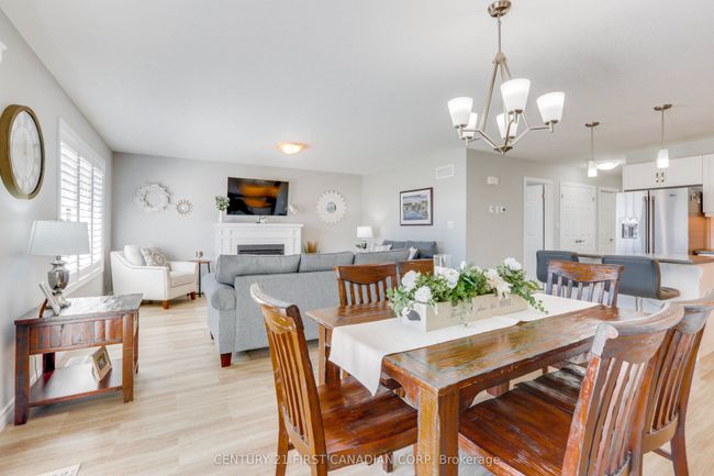 18 Windward Way N, House other with 2 bedrooms, 2 bathrooms and 2 parking in Goderich ON | Image 18