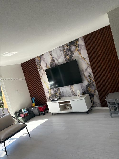 134-12842 Sw 31st St, Miramar, FL, 33027-5314 | Card Image