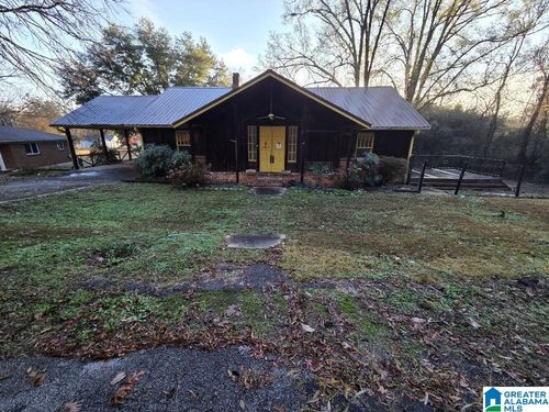 525 Crumley Chapel Rd, BIRMINGHAM, AL, 35214-2711 | Card Image
