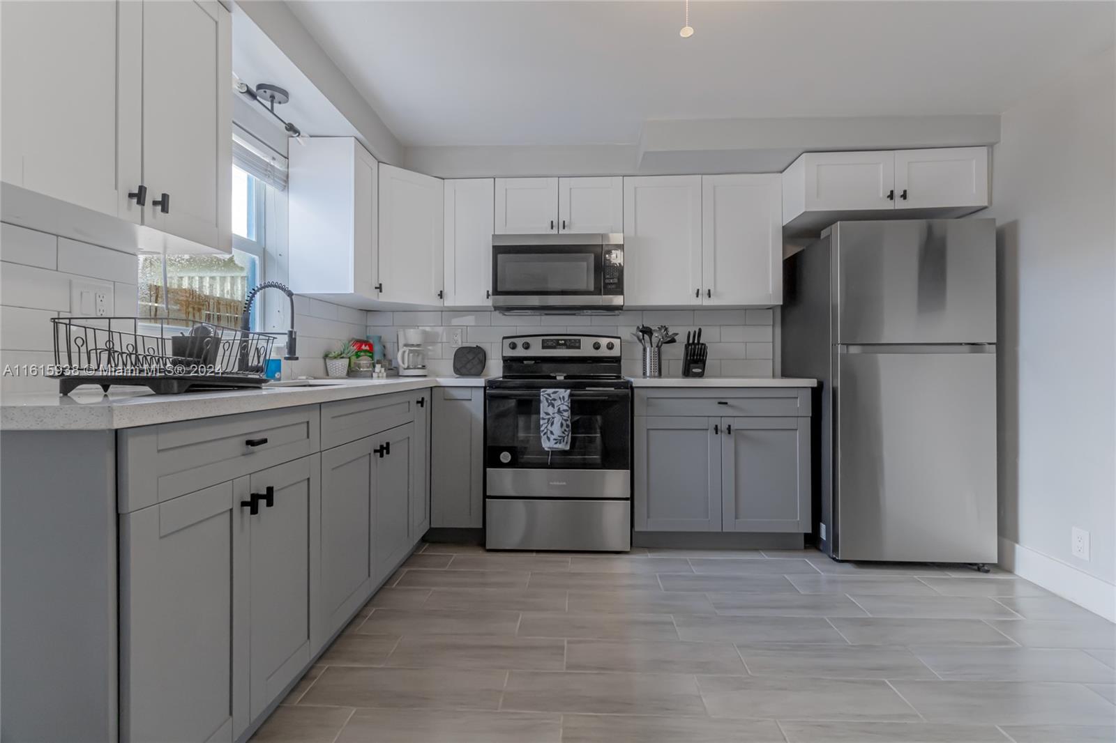 12th St, Fort Lauderdale, FL 33315