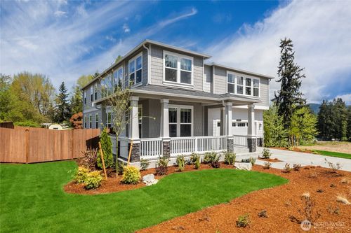 101-16204 Se 133rd Pl, Renton, WA, 98059-6807 | Card Image