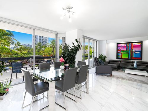 apt-201-19195 Mystic Pointe Dr, Aventura, FL, 33180-4503 | Card Image