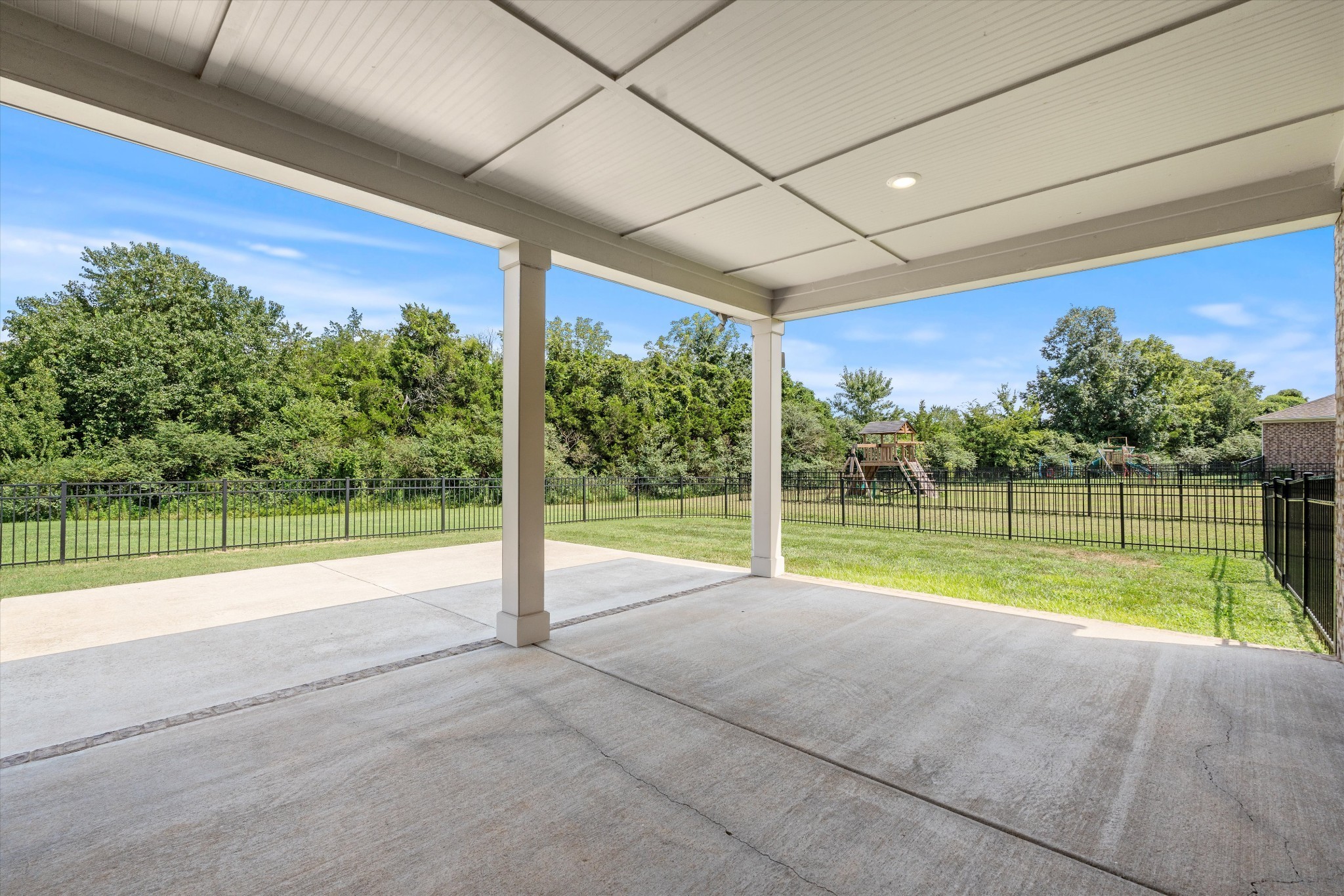 Residential in Murfreesboro 3