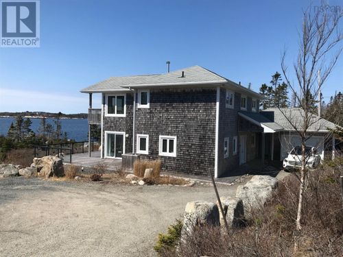 771 Shad Point Pky, Blind Bay, NS, B3Z4C2 | Card Image