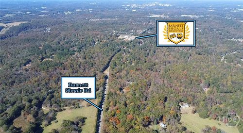 lot-6-0 Williamsburg Ln, Athens, GA, 30605 | Card Image