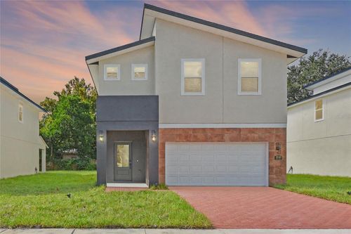1030 Wilks Ave, Orlando, FL, 32809-4256 | Card Image