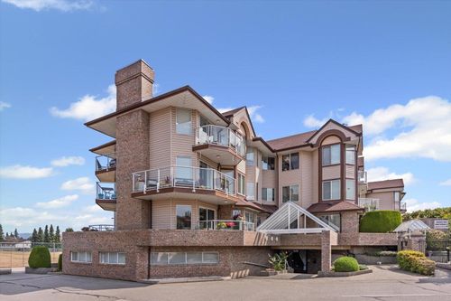 307-32669 George Ferguson Way, Abbotsford, BC, V2T4E4 | Card Image