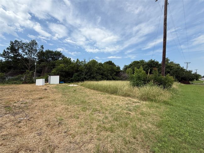 View of grassy yard | Image 5