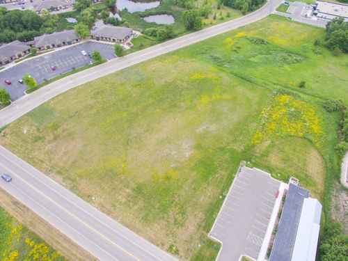 00 30th Ave W, Alexandria, MN, 56308 | Card Image