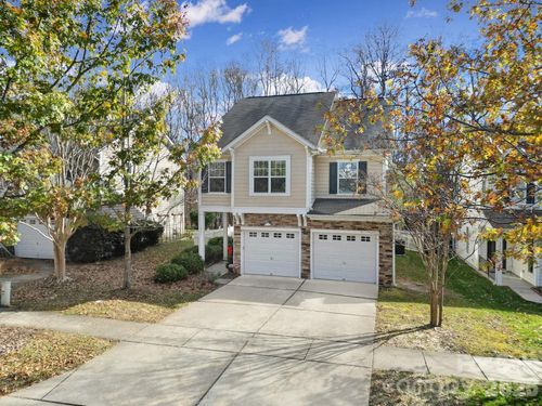 1441 Hammond Dr, Matthews, NC, 28104-6842 | Card Image