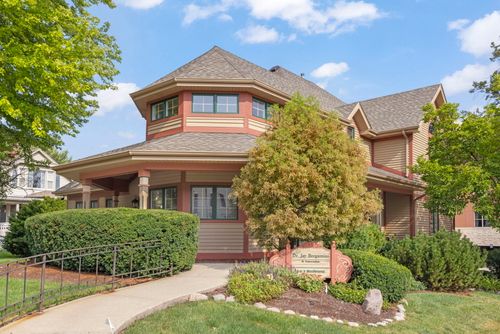 405 S Main St, Naperville, IL, 60540-5322 | Card Image