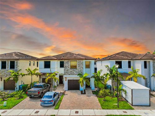 24902 Sw 107th Ave, Homestead, FL, 33032-6336 | Card Image