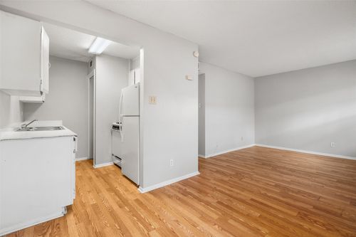 206-307 E 31 Street, Austin, TX, 78705 | Card Image