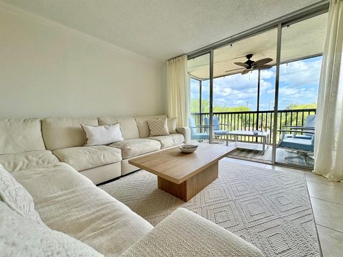 apt-412-5280 Nw 2nd Ave, Boca Raton, FL, 33487-3869 | Card Image