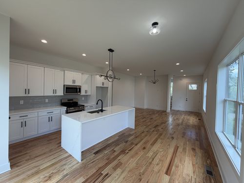 4337 Goins Rd, Nashville, TN, 37211-4816 | Card Image