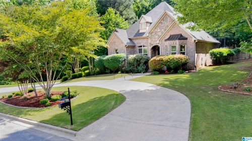 8514 Redwood Ln, HELENA, AL, 35022-1626 | Card Image