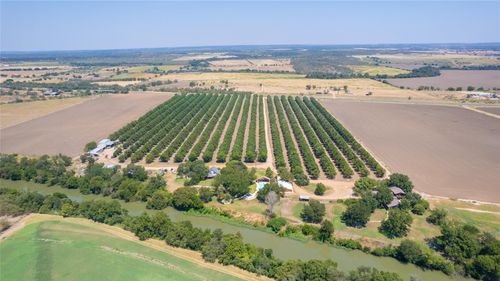 4075 W Us Highway 190 C, San Saba, TX, 76877 | Card Image