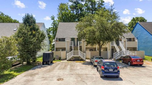 h5-416 Cambridge Cir, Murrells Inlet, SC, 29576-4206 | Card Image