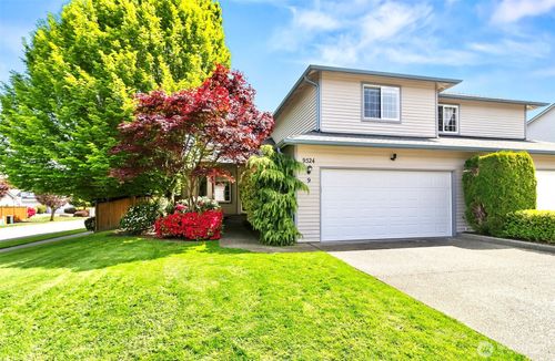 9-9524 2nd St Se, Lake Stevens, WA, 98258-3917 | Card Image