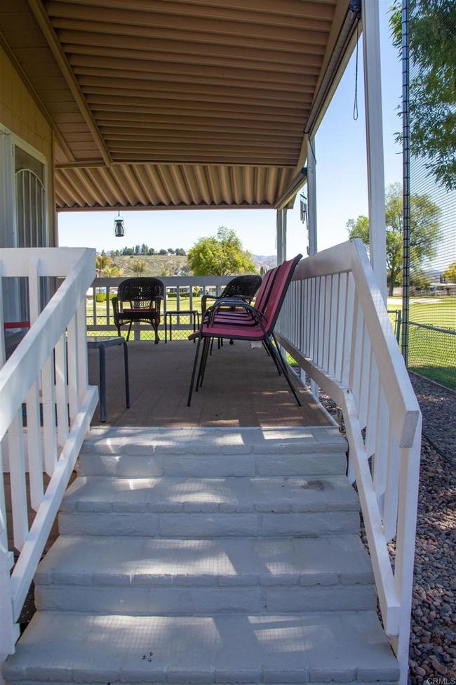 SPC-248 - 11851 Riverside Dr, Home with 2 bedrooms, 2 bathrooms and 4 parking in Lakeside CA | Image 67