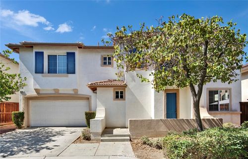 4529 River Park Ct, Riverside, CA, 92505-5150 | Card Image