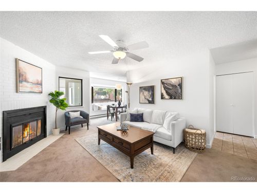 203-534 E 7th Ave, Denver, CO, 80203-3883 | Card Image