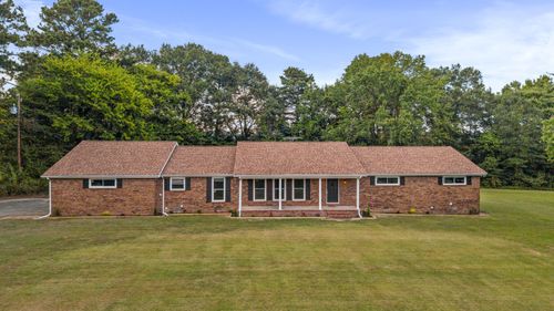 1482 Mineral Springs Rd, DALTON, GA, 30720-5354 | Card Image