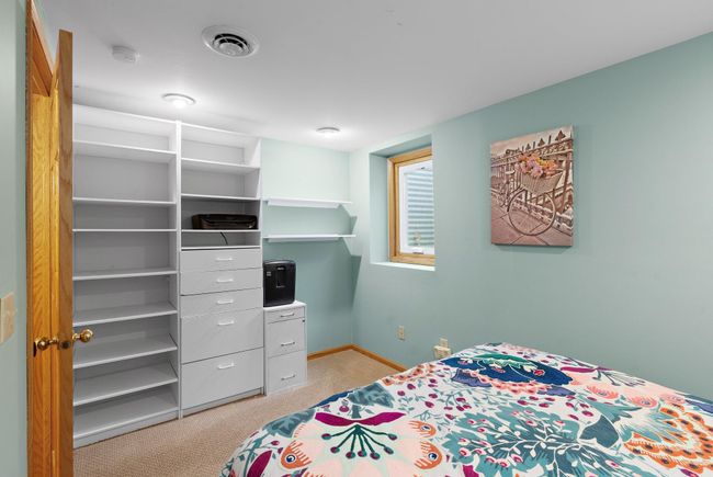 60-web-or-mls-8636 Shepherd Way-74.jpg | Image 48
