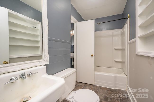 173 Nebraska St, House other with 3 bedrooms, 4 bathrooms and null parking in Spindale NC | Image 14