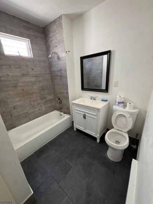 2-149 Brookside Ave, Irvington, NJ, 07111-3304 | Card Image