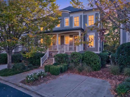 888 Greensboro Rd, Eatonton, GA, 31024-5848 | Card Image