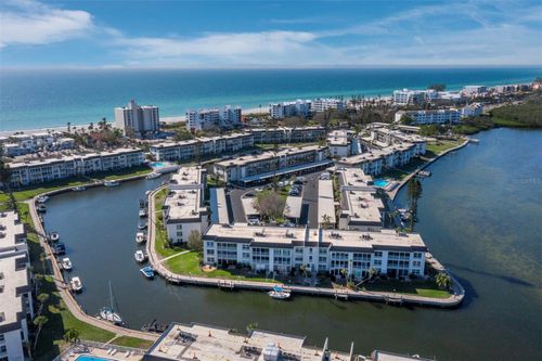 unit-201-4400 Exeter Dr, LONGBOAT KEY, FL, 34228-2214 | Card Image